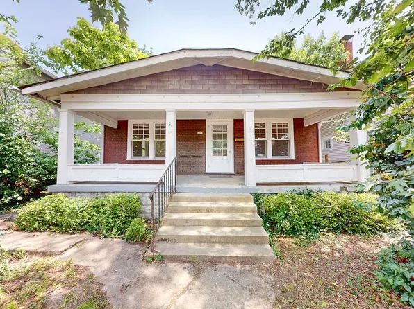 3038 Indianola Ave, Columbus, OH 43202