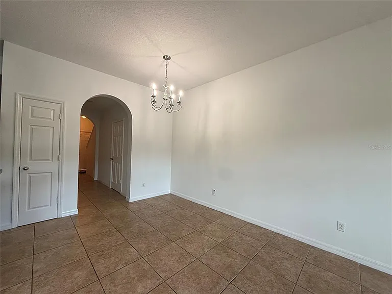 12243 Citruswood Dr — Photo 7
