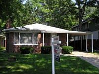 2nd image of 516 E Lincoln Ave
