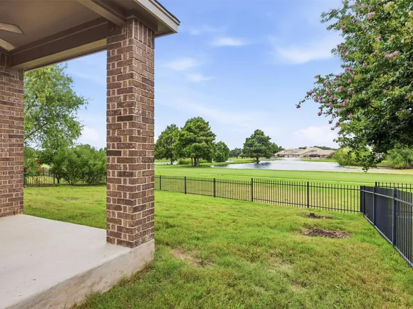31316 Kingsway Rd, Georgetown, TX 78628