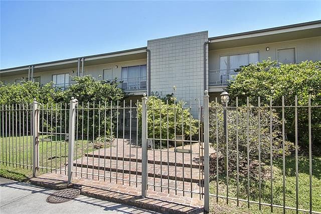 1st image of 801 Henry Clay Ave APT 207