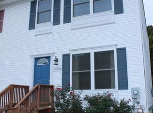 39779 Hearts Desire Ln, Mechanicsville, MD 20659
