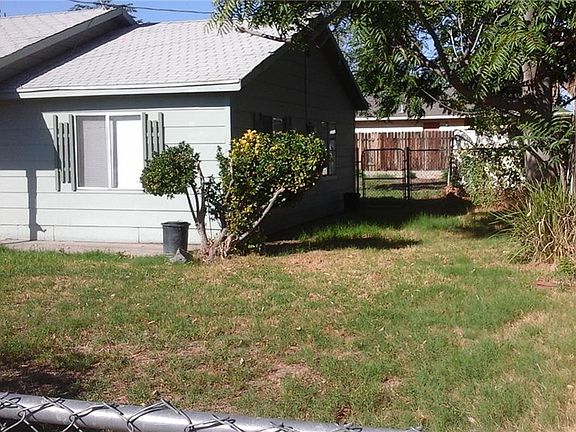 3rd image of 290 Brown St