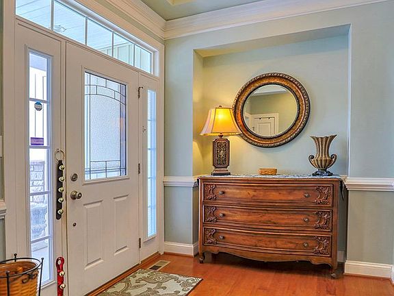 2nd image of 21379 N Acorn Way