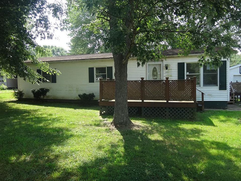 1st image of 621 Engle Dr