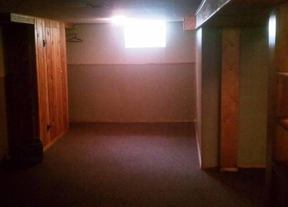 5th image of 1493 22nd St