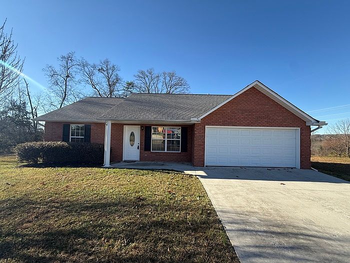 1st image of 4122 Rainbow Hill Ln