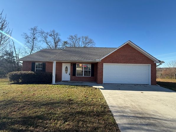 4122 Rainbow Hill Ln