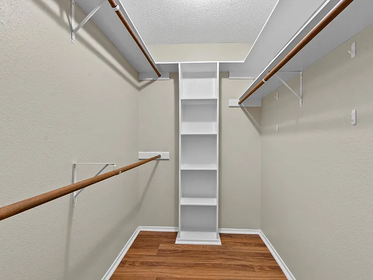 8606 Mesa Dr #A — Photo 20