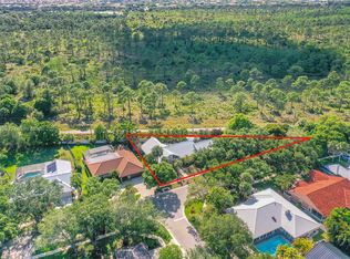 18681 Misty Lake Dr, Jupiter, FL 33458