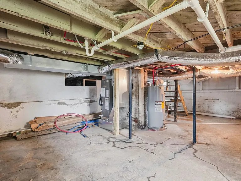 108 S Science St — Photo 49