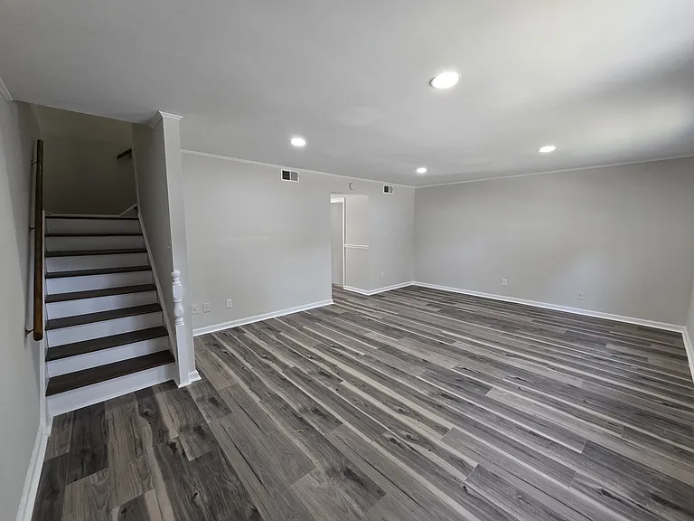 5705 Bramblegate Rd #A — Photo 3
