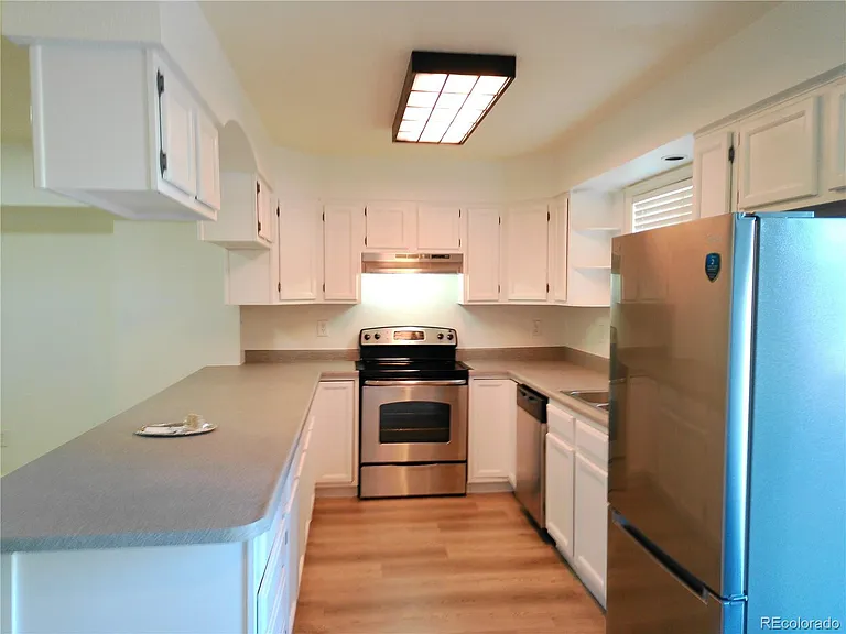 6944 Palmer Park Blvd — Photo 7