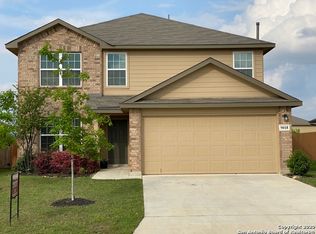 9018 Double Oak, San Antonio, TX 78254