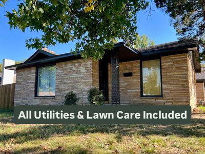 4504 E 7th St, Tulsa, OK, 74112