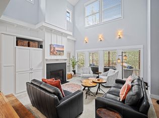 19653 Wild Water Ct, Bend, OR 97702