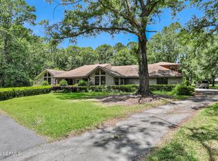 1788 Emerald Ln, Middleburg, FL 32068