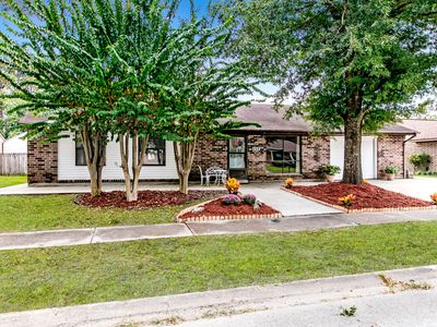 117 Castle Row, Lafayette, LA, 70506