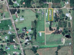 25478 Onellion Rd #D, Holden, LA 70744