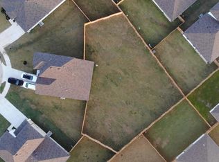 6931 Escobedo Ln, Rosenberg, TX 77469