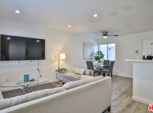 1540 N Bronson Ave #4, Los Angeles, CA 90028
