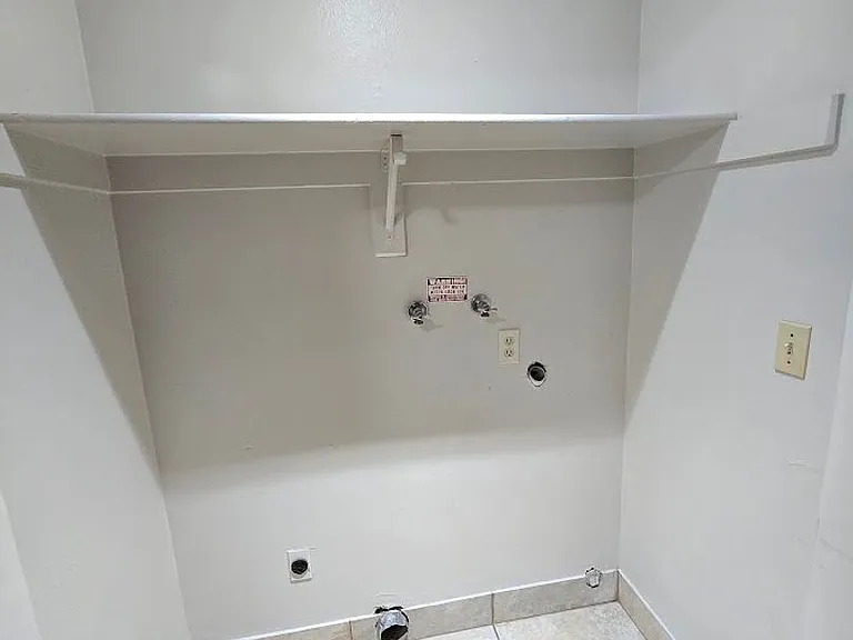988 N 1725 W #49 — Photo 17