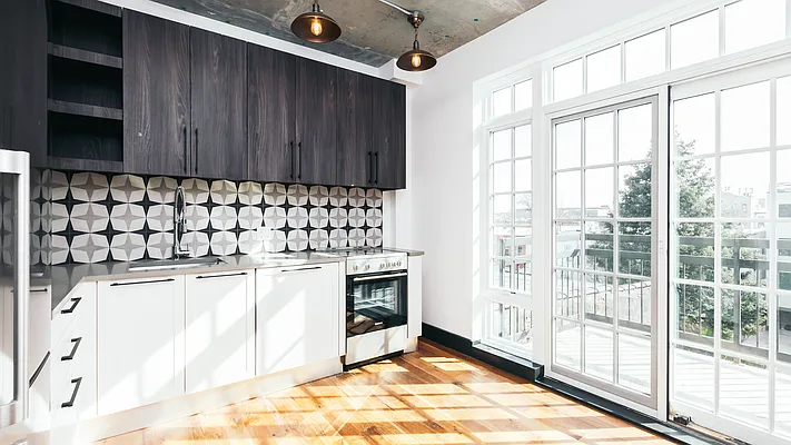 Rented by Nooklyn NYC LLC | media 19