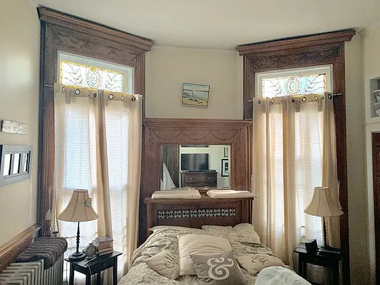 Rented by A P Realty Group NY LTD | media 48