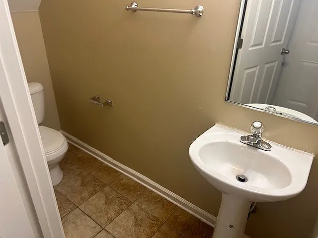 824 Oak Arbor Ct #D — Photo 7