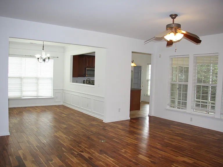 115 Tortoise Ln — Photo 25