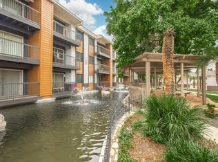 1946 NE Interstate Highway 410 #48847, San Antonio, TX 78217