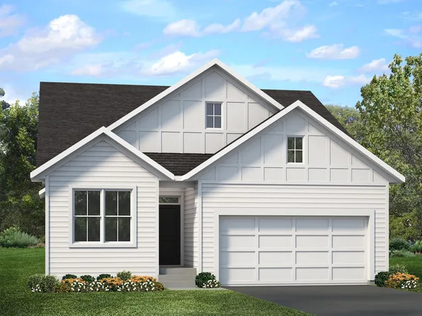 10896 38th St N, Lake Elmo, MN 55042