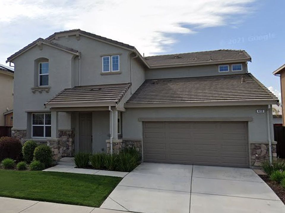 1st image of 418 Sonnet Ct