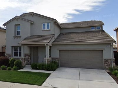 418 Sonnet Ct, Oakley, CA, 94561