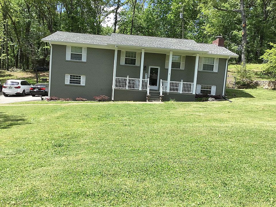 1st image of 6734 Harbor Cir