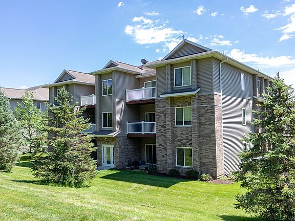 2nd image of 240 Sadler Ln APT 103