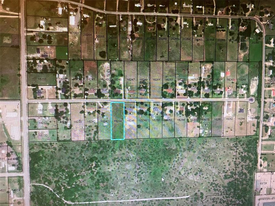 2nd image of 15 Eastridge Dr Lot 15