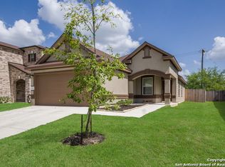 9927 Boxer Crk, San Antonio, TX 78245