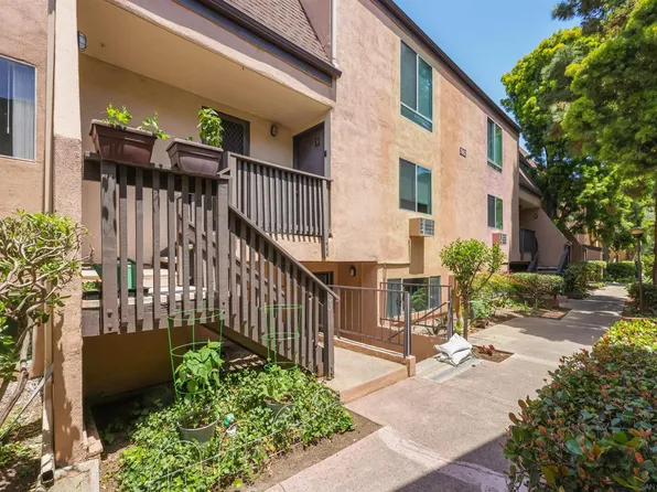 7962 Mission Center Ct Unit B, San Diego, CA 92108