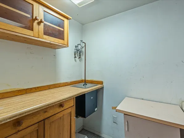 87-02 188th Street image 22 of 28