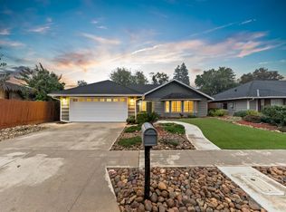 304 E Omaha Ave, Fresno, CA 93720