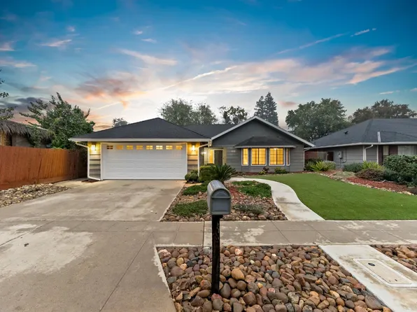 304 E Omaha Ave, Fresno, CA 93720