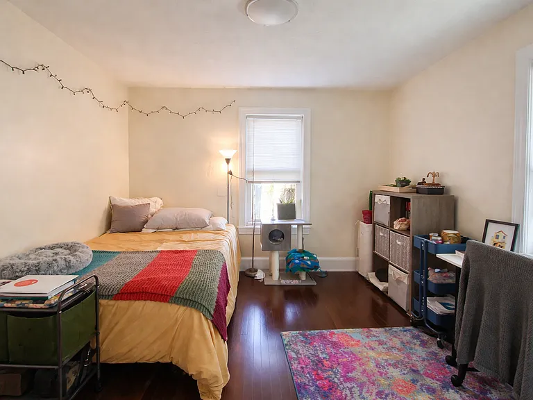 56-60 Woodlawn St #3 — Photo 13