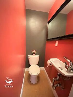 Rented by Daniel Gale Sotheby's International Realty | media 16