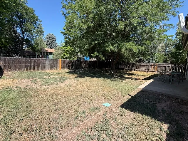 2737 Sagebrush Dr — Photo 3