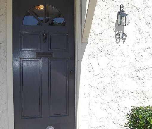 3rd image of 14750 Beach Blvd APT 39
