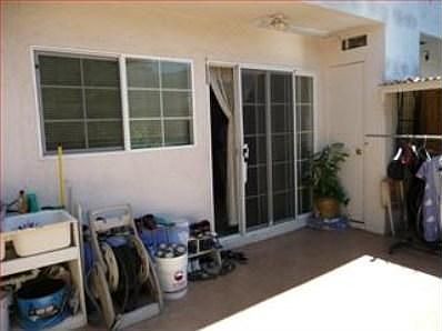 3rd image of 3588 Gum Tree Dr