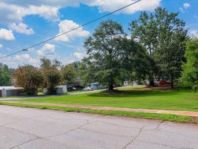 403 Carolina Ave #17, Honea Path, SC, 29654