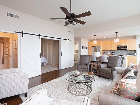 2nd image of 300 E 3rd St APT 1205