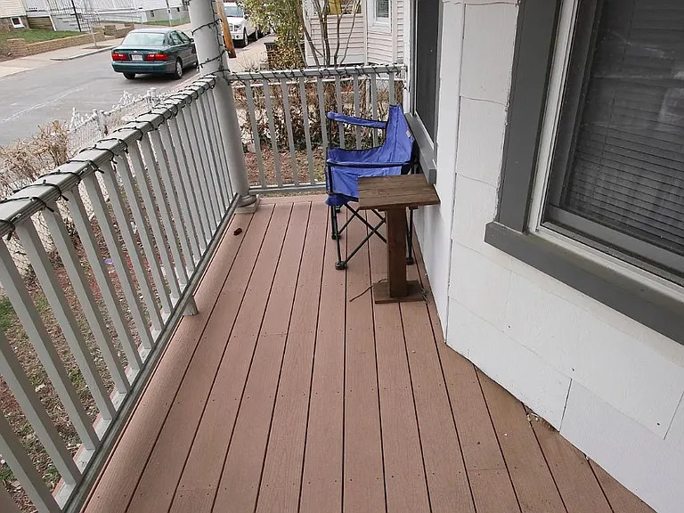 21 Montcalm Ave #29 — Photo 11
